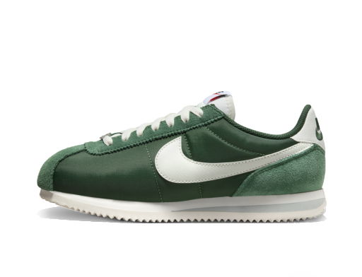 Tenisky a topánky Nike Cortez "Fir" Zelené | DZ2795-300