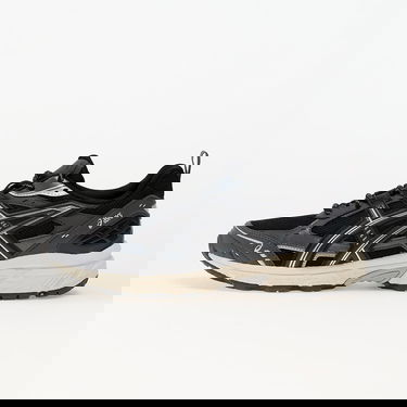 Tenisky a topánky Asics Gel-Nunobiki Čierna | 1203A536-003, 0