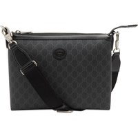 Jumbo GG Cross Body Bag