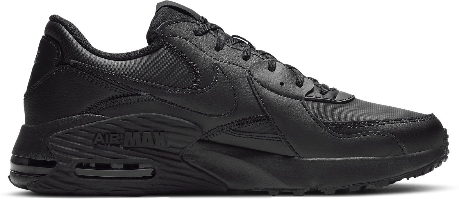 Air Max Excee