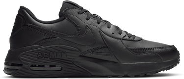 Tenisky a topánky Nike Air Max Excee Čierna | db2839-001, 0