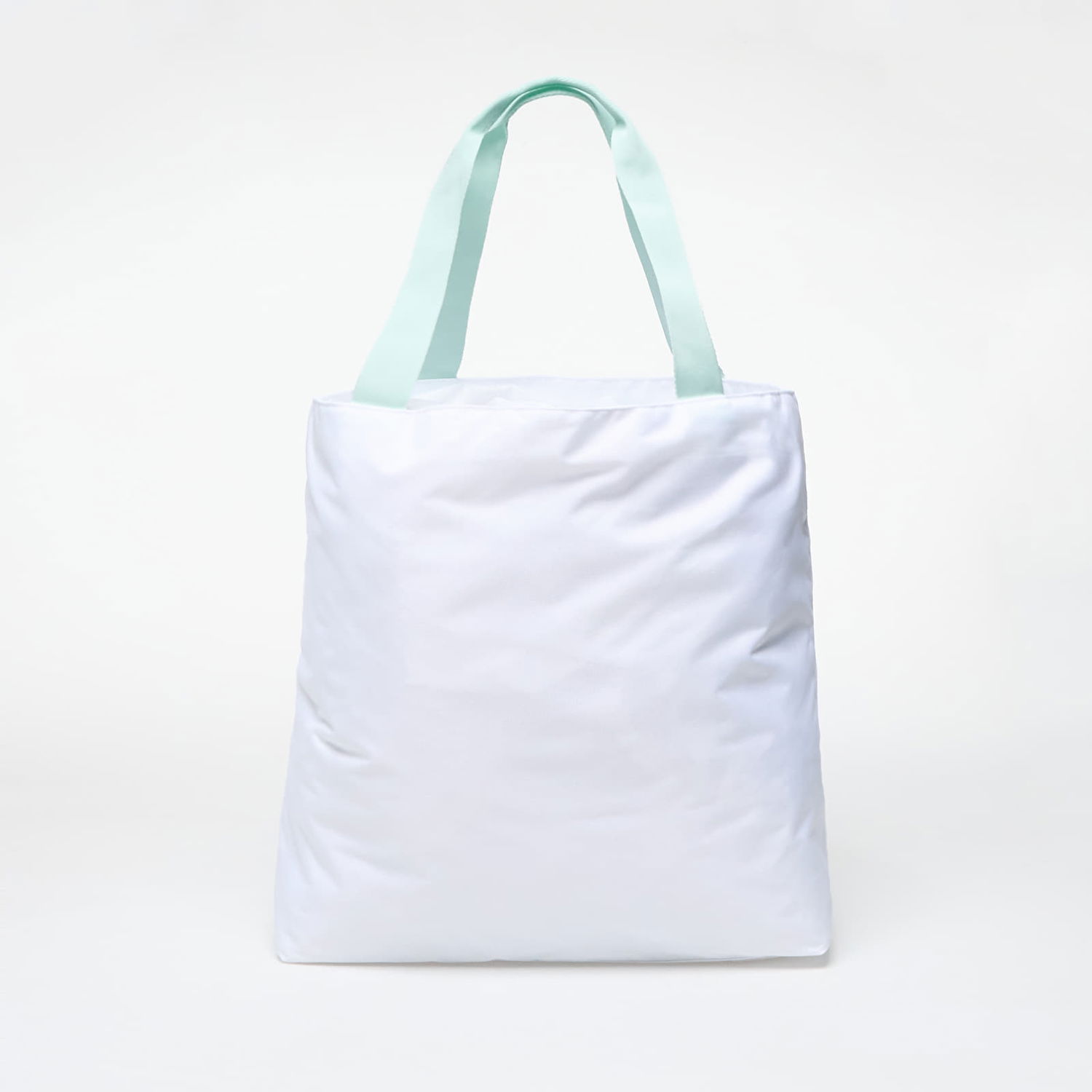 Tote bag Ellesse Bag Mittie Tote Bag White Universal Rôznofarebný | SAVA3587-908, 1