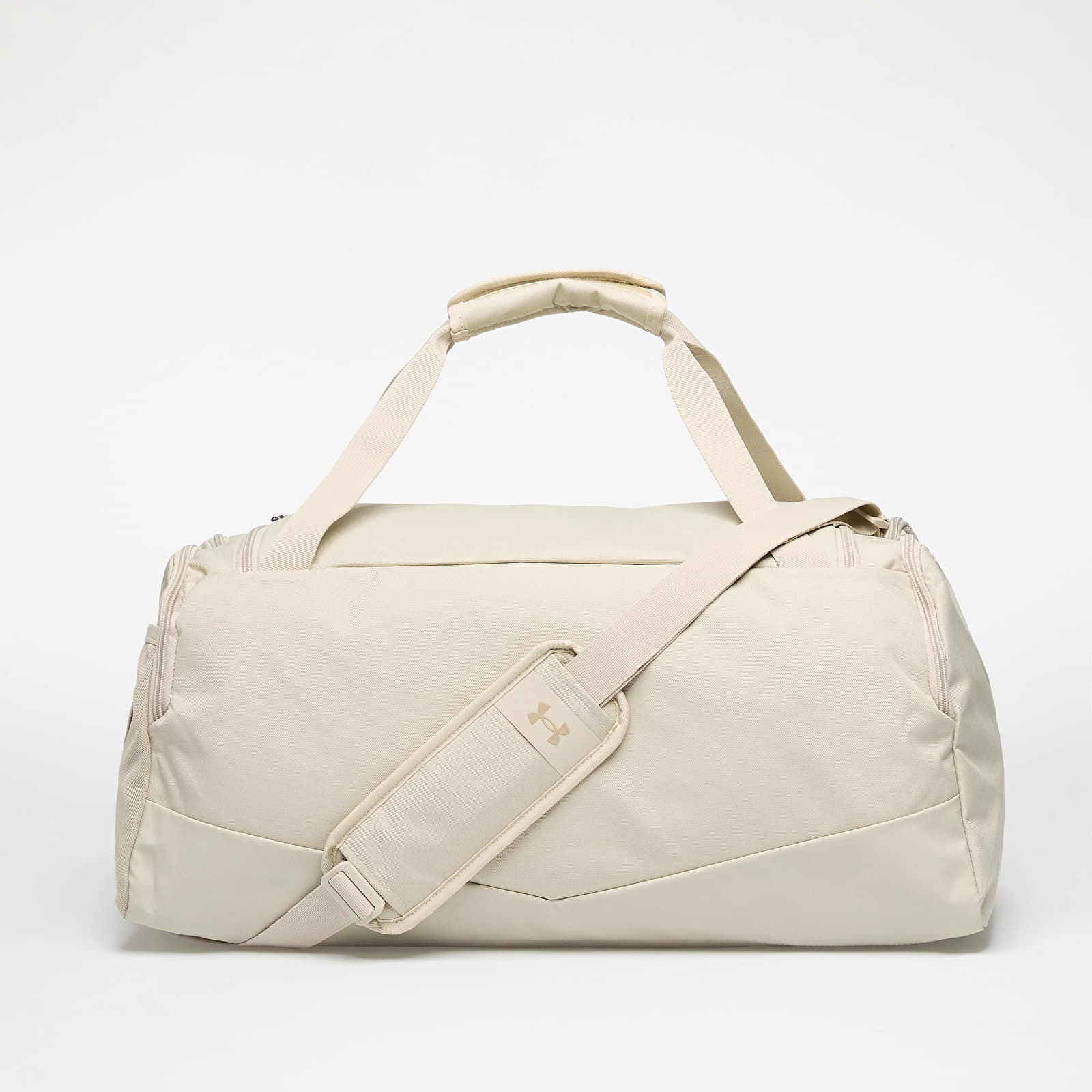 Undeniable 5.0 Small Duffle Bag