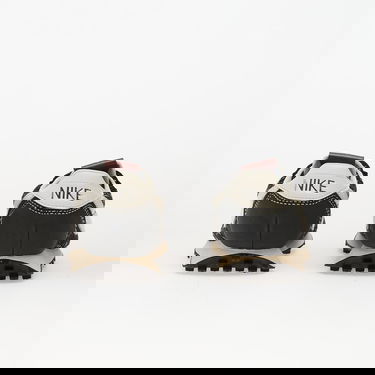 Tenisky a topánky Nike Ld-1000 EUR 44 Čierna | IM7513-002, 4