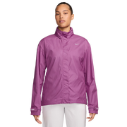 Fast Swoosh Running Jacket