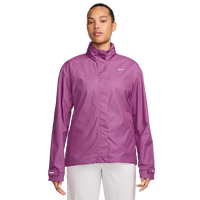 Fast Swoosh Running Jacket