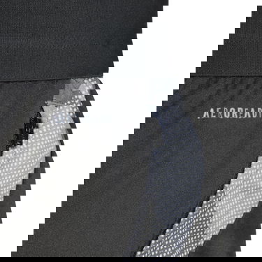 Šortky adidas Originals TIRO24 Shorts Čierna | ix7784, 4