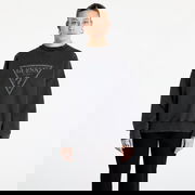 Guess Originals Vintage Triangle Sweatshirt