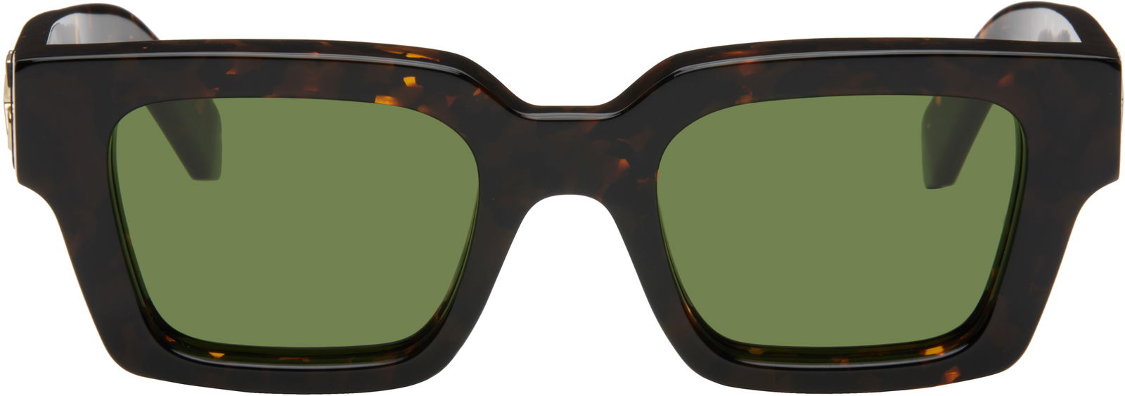 Virgil Sunglasses