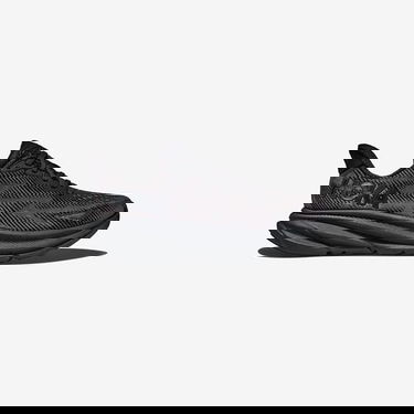 Tenisky a topánky Hoka One One Clifton 9 Triple Black W Čierna | 1127896-BBLC, 1