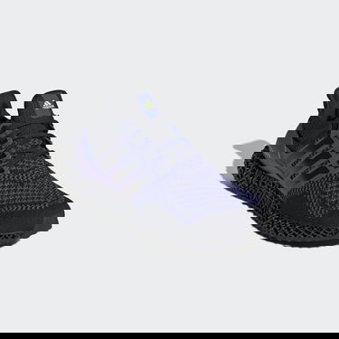 Tenisky a topánky adidas Performance Ultra 4D Navy | GZ1591, 5