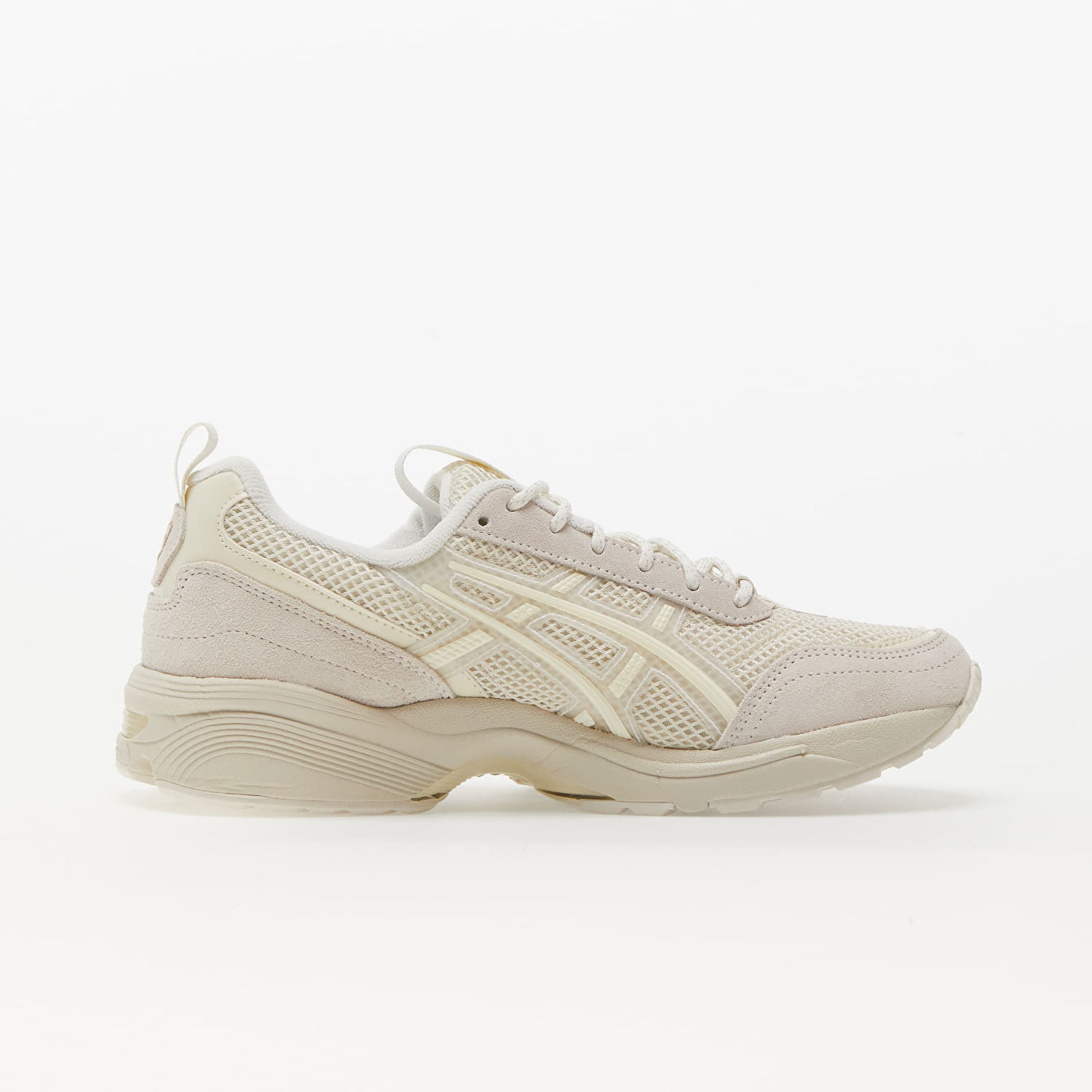 Tenisky a topánky Asics Gel-1090v2 Béžová | 1203A224-100, 1