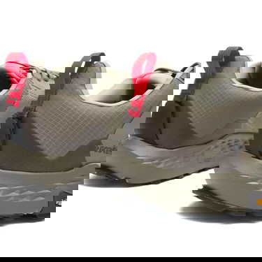 Tenisky a topánky Altra Running Altra Timp 5 Gore Tex Zelené | AL0A85Q1-315, 3