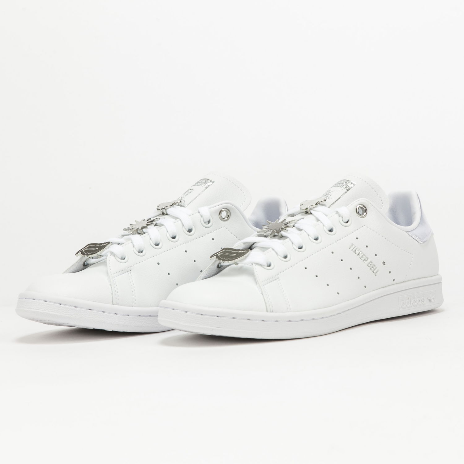 Tenisky a topánky adidas Originals Stan Smith Biela | GZ5988, 1
