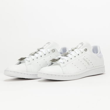 Tenisky a topánky adidas Originals Stan Smith Biela | GZ5988, 1