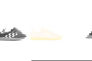 Tenisky a topánky adidas Originals Samba OG Hnedá | JI3184, 1