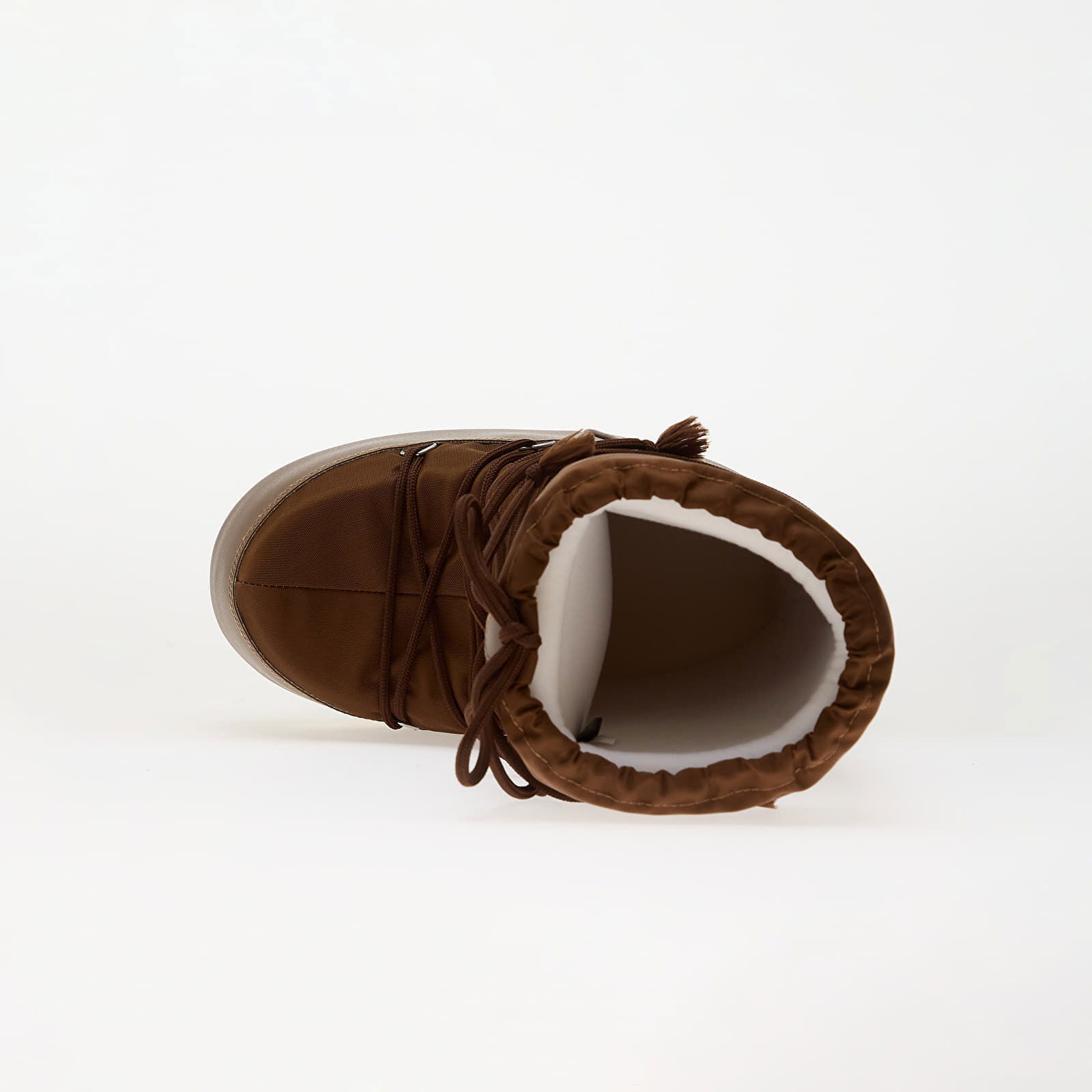 MB ICON NYLON Boots