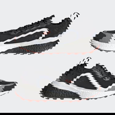 Tenisky a topánky adidas Performance Stella McCartney x Outdoorboost 2.0 COLD.RDY Čierna | H00084, 6