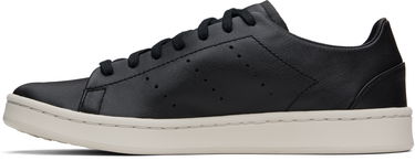 Tenisky a topánky Y-3 Y-3 Stan Smith Čierna | JQ4977, 2
