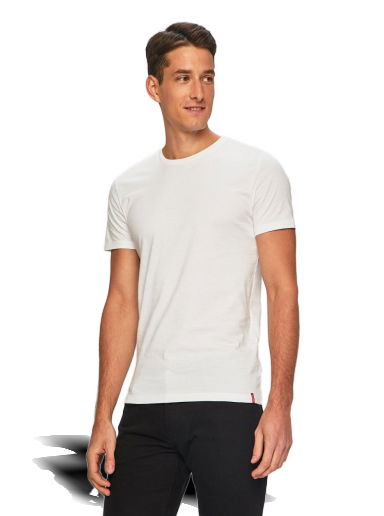 Tričko Levi's Tee Béžová | 79541.0000