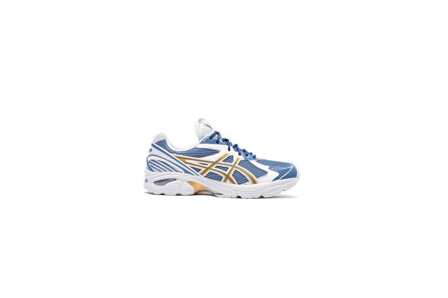 Tenisky a topánky Asics UB8-S GT-2160 Modrá | 1203A641-400, 0