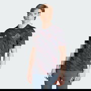 FC Bayern Pre-Match Jersey 25/26