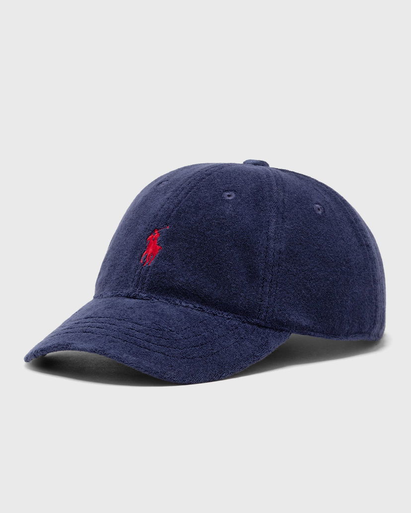 Šiltovka Polo by Ralph Lauren CAP Navy | 710935224001