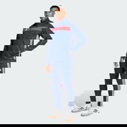 Tiro 25 Essentials Tracksuit