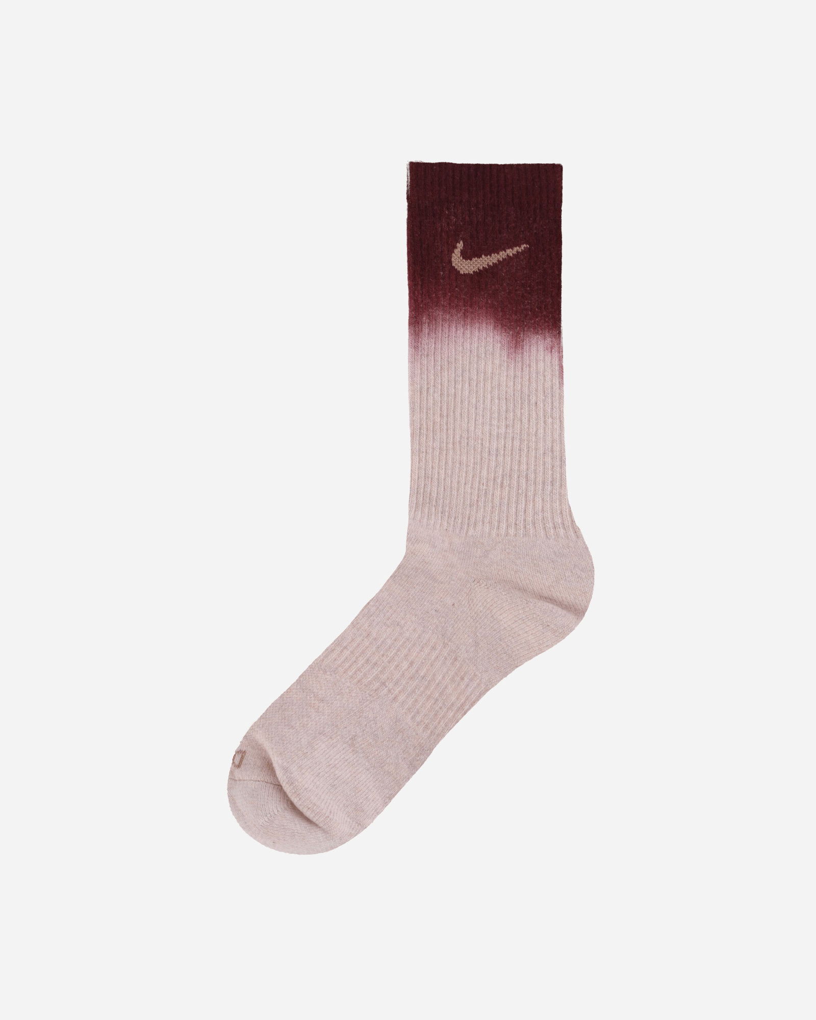 Everyday Plus Cushioned Crew Socks