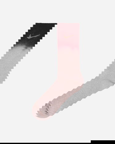 Ponožky Nike Everyday Plus Cushioned Crew Socks Rôznofarebný | FQ1355-910, 3