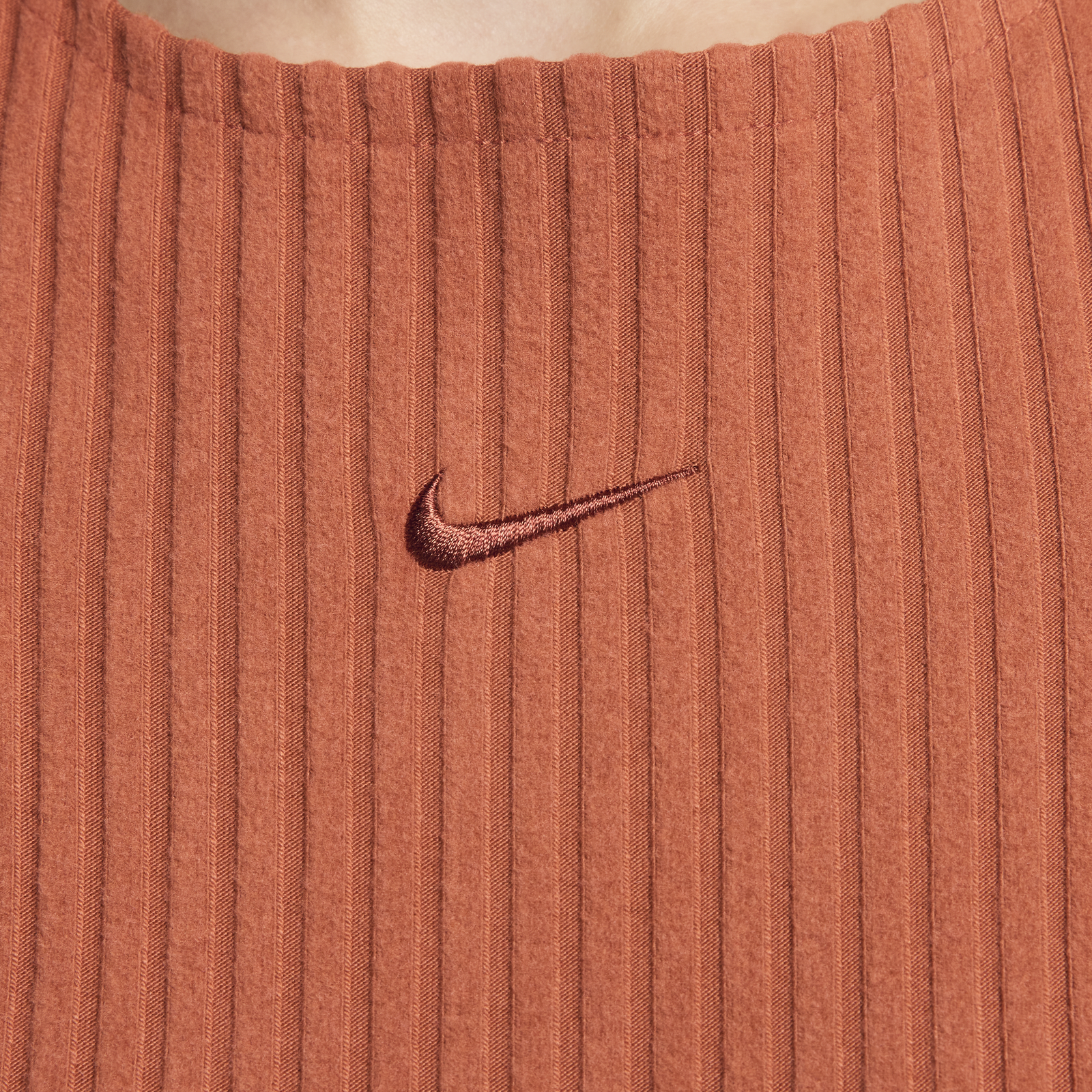 Sportswear Chill Knit