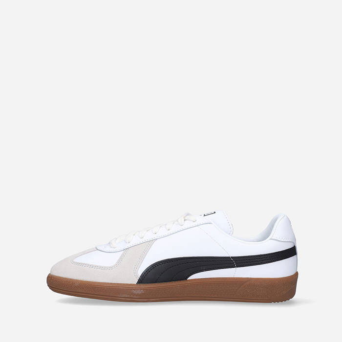 Tenisky a topánky Puma Army Trainer OG Biela | 380709 01, 0