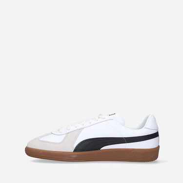 Tenisky a topánky Puma Army Trainer OG Biela | 380709 01, 0