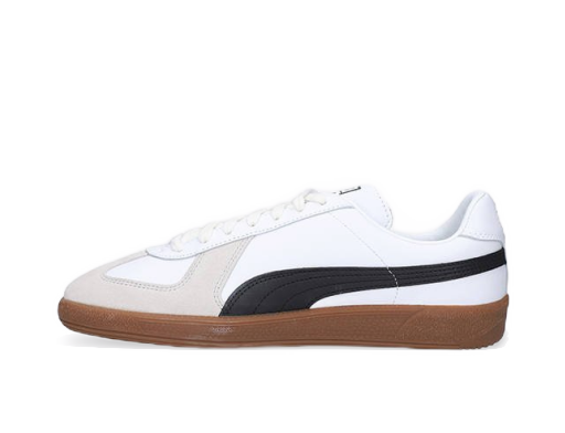 Tenisky a topánky Puma Army Trainer OG Biela | 380709 01