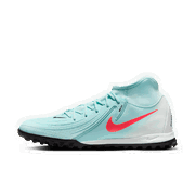 Phantom Luna 2 Academy TF