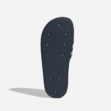 Tenisky a topánky adidas Originals Adliette W Čierna | GY1006, 1