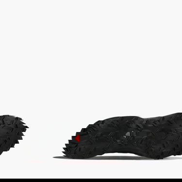 Tenisky a topánky Salomon Speedcross 5 Čierna | 406840, 2