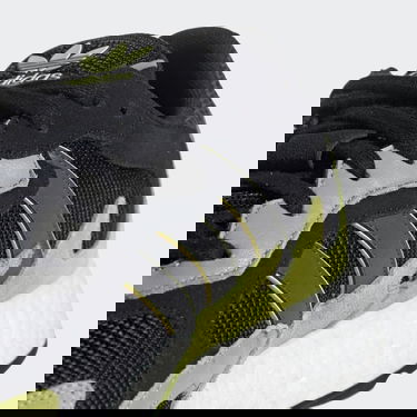 Tenisky a topánky adidas Originals Tresc Run Čierna | EF0766, 6