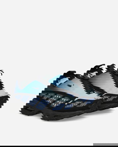 Tenisky a topánky Nike Air Max Sunder Modrá | HJ8080-401, 2