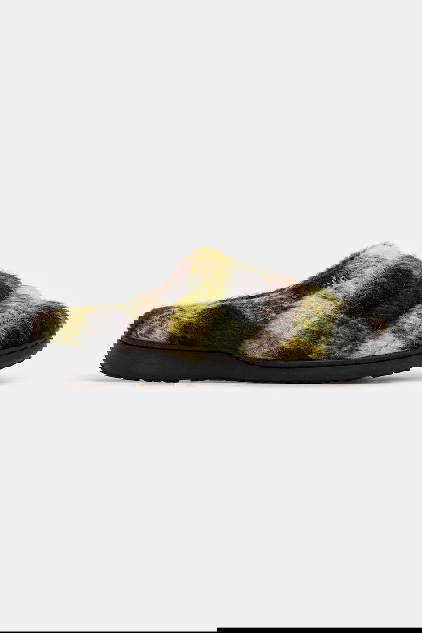 Tenisky a topánky SUBU TOKYO SUBU AFTER SCHOOL Slippers Rôznofarebný | HR.07, 1