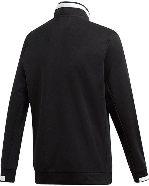 Mikina adidas Originals Team 19 Presentation Jacket Čierna | dw6861, 1
