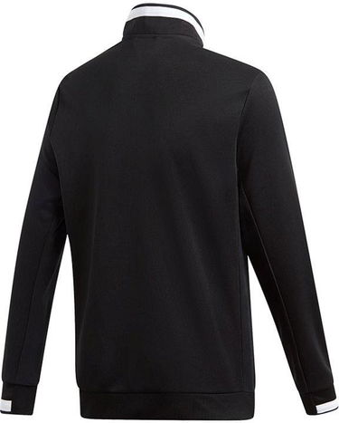 Mikina adidas Originals Team 19 Presentation Jacket Čierna | dw6861, 1