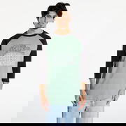 Rollin Raglan T-Shirt