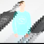 Fred Perry Chosen By Champions Sweatshirt