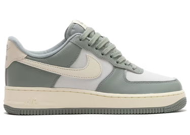 Tenisky a topánky Nike Air Force 1 Low '07 LX "Mica Green" Zelené | DV7186-300, 1