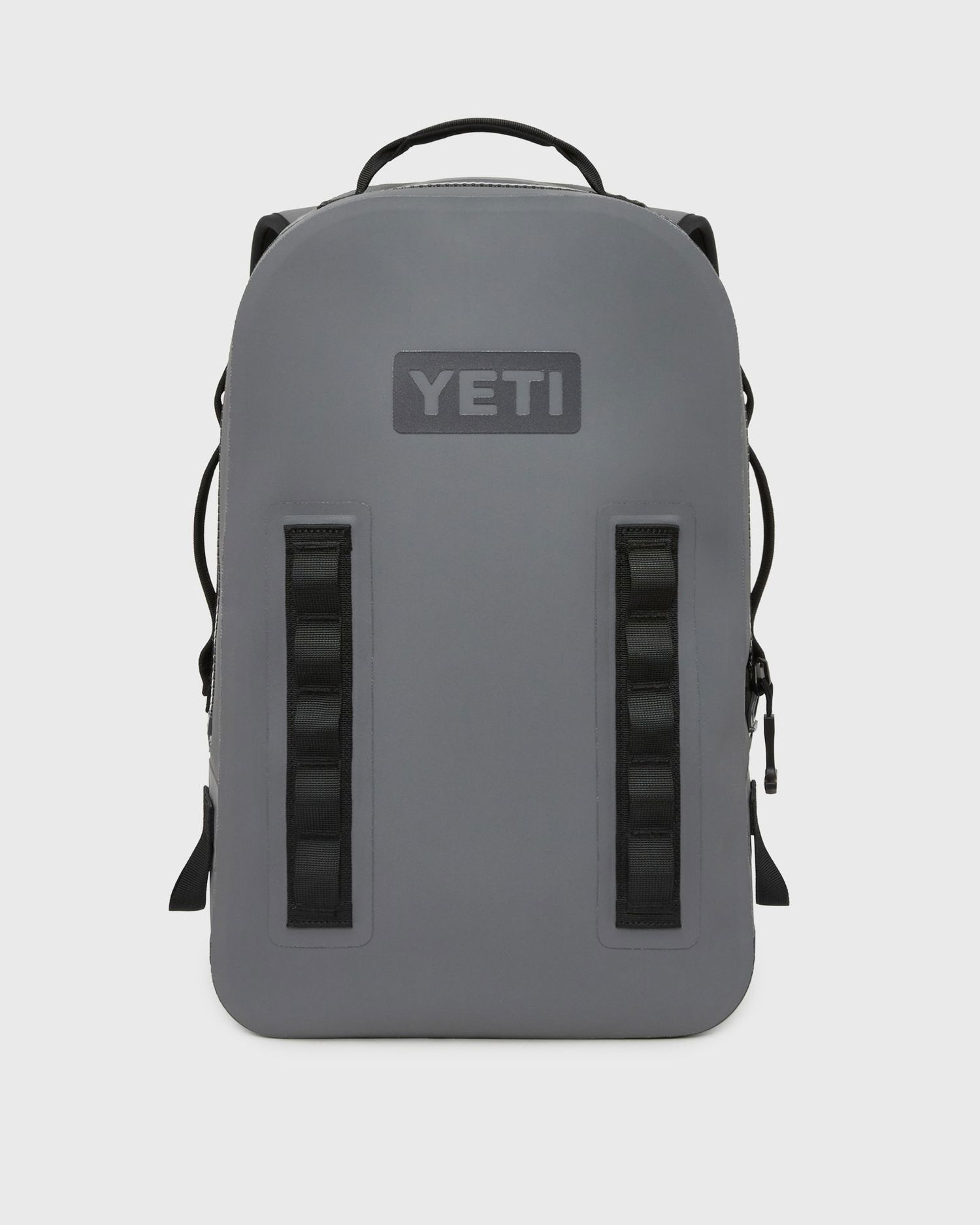 Batoh YETI Submersible Backpack 28L Šedá | 70000002212, 0
