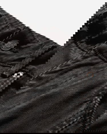 Cargo nohavice 1017 ALYX 9SM Skater Work Twill Pants Čierna | AAMPA0512FA01 WB, 3