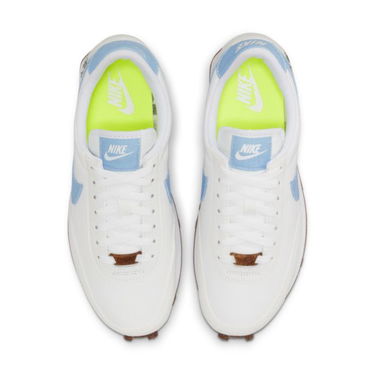 Tenisky a topánky Nike DayBreak W Biela | DJ1299-101, 2