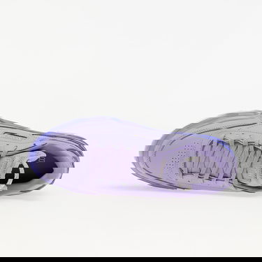 Tenisky a topánky Reebok Cardi B x Club C Fialová | GX7632, 2