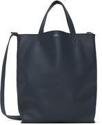 A.P.C. Maiko Medium Shopping Tote